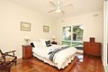 Property photo of 14 Holloway Road Sandringham VIC 3191