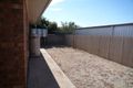 Property photo of 1/11 Darling Avenue Murray Bridge SA 5253