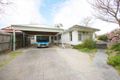 Property photo of 21 Hinkley Avenue Croydon VIC 3136