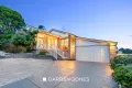 Property photo of 32 Patrick Close Greensborough VIC 3088