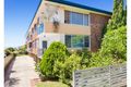 Property photo of 6/20 Ewos Parade Cronulla NSW 2230