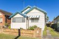 Property photo of 41 Corona Street Hamilton East NSW 2303