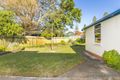 Property photo of 41 Corona Street Hamilton East NSW 2303