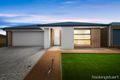 Property photo of 28 Wanneroo Circuit Harkness VIC 3337
