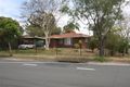 Property photo of 57 Montrose Avenue Bethania QLD 4205