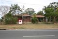 Property photo of 57 Montrose Avenue Bethania QLD 4205
