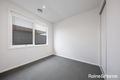 Property photo of 27 Gap Road Riddells Creek VIC 3431