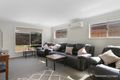 Property photo of 12 Milla Avenue Armstrong Creek VIC 3217