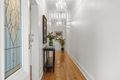 Property photo of 10 Diagonal Road Glenelg East SA 5045