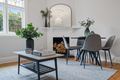 Property photo of 10 Diagonal Road Glenelg East SA 5045