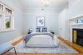 Property photo of 10 Diagonal Road Glenelg East SA 5045