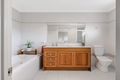 Property photo of 90 Macarthur Circuit Camden Park NSW 2570