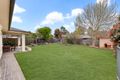 Property photo of 90 Macarthur Circuit Camden Park NSW 2570