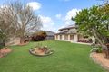 Property photo of 90 Macarthur Circuit Camden Park NSW 2570