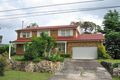 Property photo of 2 Camiri Street Hornsby Heights NSW 2077