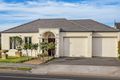 Property photo of 360-362 Military Road Semaphore Park SA 5019
