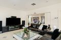 Property photo of 360-362 Military Road Semaphore Park SA 5019