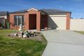 Property photo of 19 Castleton Street Wodonga VIC 3690