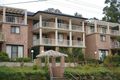 Property photo of 8/216-218 Henry Parry Drive North Gosford NSW 2250