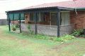 Property photo of 9 Kew Place Heritage Park QLD 4118