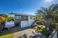 Property photo of 20 Banksia Crescent Marcoola QLD 4564