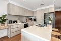 Property photo of 2/103 Bay Street Brighton VIC 3186
