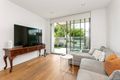 Property photo of 2/103 Bay Street Brighton VIC 3186
