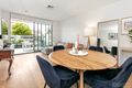 Property photo of 2/103 Bay Street Brighton VIC 3186