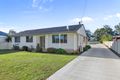Property photo of 67 Satur Road Scone NSW 2337