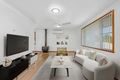 Property photo of 67 Satur Road Scone NSW 2337
