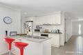 Property photo of 12 Milla Avenue Armstrong Creek VIC 3217