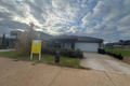 Property photo of 9 Wireless Drive Aintree VIC 3336