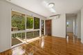 Property photo of 1 Coral Street Marsfield NSW 2122