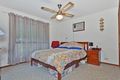 Property photo of 1/15 Daly Street Gawler East SA 5118