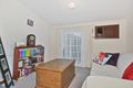 Property photo of 1/15 Daly Street Gawler East SA 5118