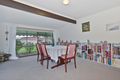 Property photo of 1/15 Daly Street Gawler East SA 5118