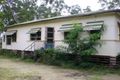 Property photo of 19 Dee Street Dululu QLD 4702