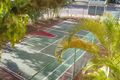 Property photo of 8/38 Enderley Avenue Surfers Paradise QLD 4217