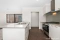 Property photo of 28 Wanneroo Circuit Harkness VIC 3337