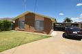 Property photo of 79 Dawes Road Kyabram VIC 3620