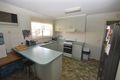 Property photo of 79 Dawes Road Kyabram VIC 3620