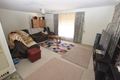 Property photo of 79 Dawes Road Kyabram VIC 3620