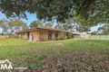 Property photo of 724 Warton Road Treeby WA 6164