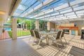 Property photo of 16 Wilonda Street Robertson QLD 4109