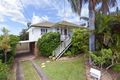 Property photo of 3 Rotary Crescent Redcliffe QLD 4020