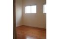 Property photo of 78 Railway Crescent Williamstown VIC 3016