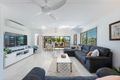 Property photo of 20 Banksia Crescent Marcoola QLD 4564