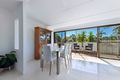 Property photo of 20 Banksia Crescent Marcoola QLD 4564