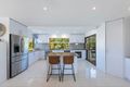 Property photo of 20 Banksia Crescent Marcoola QLD 4564