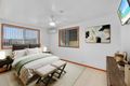 Property photo of 67 Satur Road Scone NSW 2337